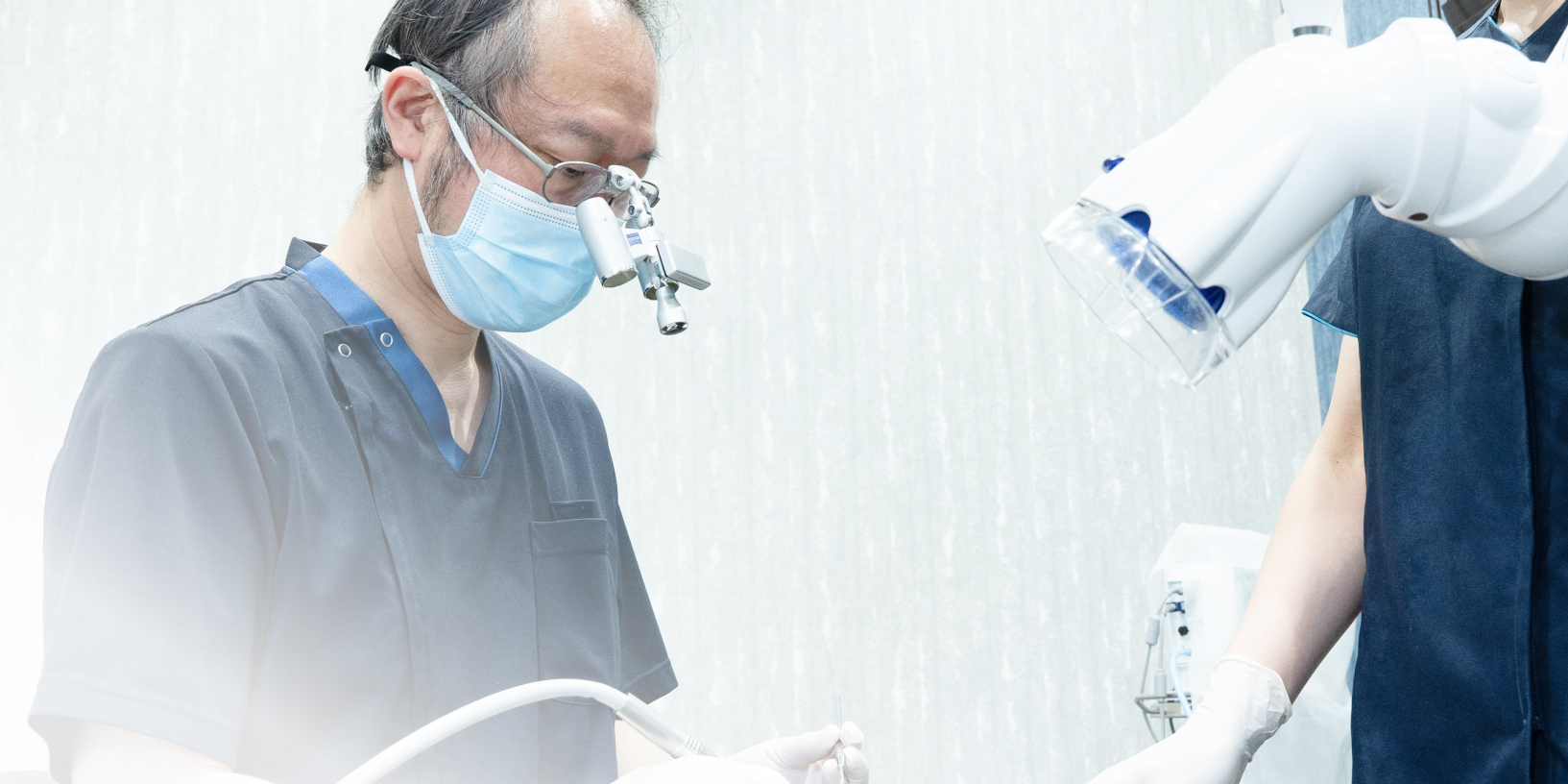 こやま歯科クリニック