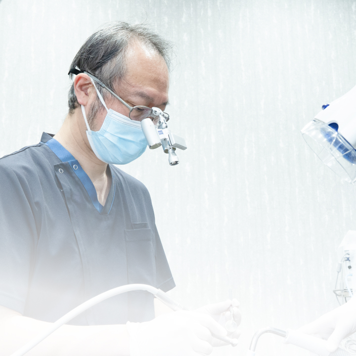 こやま歯科クリニック