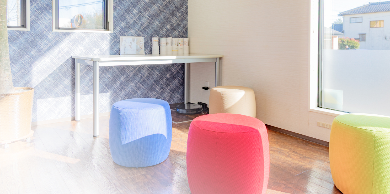 こやま歯科クリニック