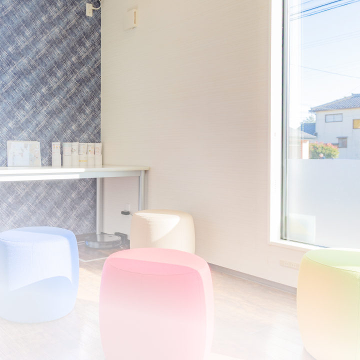 こやま歯科クリニック